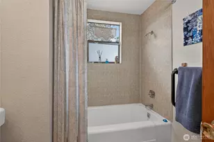 407 N Western Ave, Wenatchee, WA 98801 - Photo 17