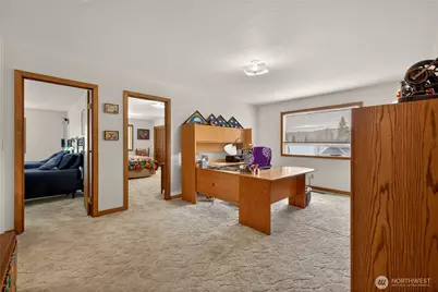 407 N Western Avenue, Wenatchee, WA 98801 - Photo 19