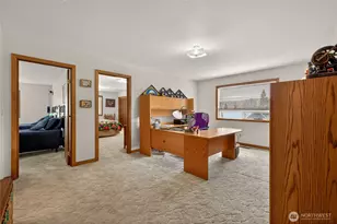 407 N Western Ave, Wenatchee, WA 98801 - Photo 19