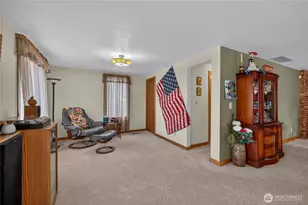 407 N Western Ave, Wenatchee, WA 98801 - Photo 15