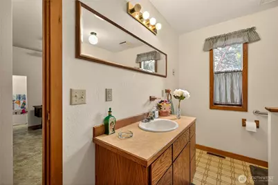 407 N Western Avenue, Wenatchee, WA 98801 - Photo 31