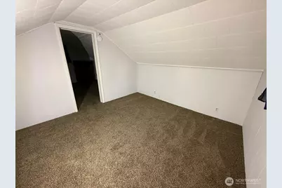 1132 Fowler Street, Raymond, WA 98577 - Photo 13