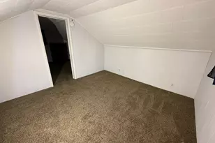 1132 Fowler St, Raymond, WA 98577 - Photo 13