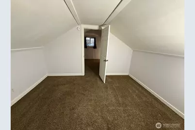 1132 Fowler Street, Raymond, WA 98577 - Photo 15