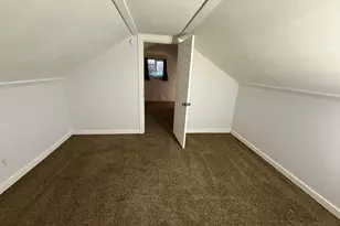 1132 Fowler St, Raymond, WA 98577 - Photo 15