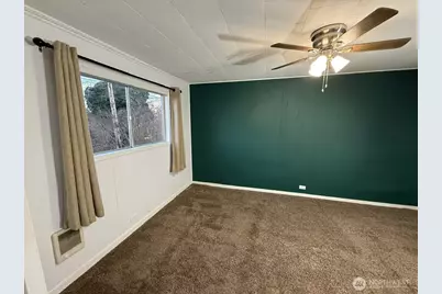 1132 Fowler Street, Raymond, WA 98577 - Photo 11