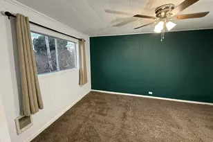 1132 Fowler St, Raymond, WA 98577 - Photo 11