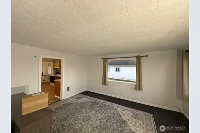 1132 Fowler Street, Raymond, WA 98577 - Photo 9