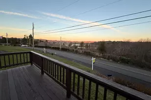 1132 Fowler St, Raymond, WA 98577 - Photo 17