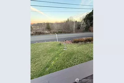 1132 Fowler Street, Raymond, WA 98577 - Photo 19