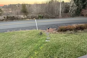 1132 Fowler St, Raymond, WA 98577 - Photo 19