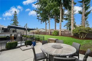 11807 51st Ave NE, Marysville, WA 98271 - Photo 21