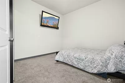 11807 51st Avenue NE, Marysville, WA 98271 - Photo 25