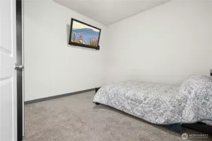 11807 51st Ave NE, Marysville, WA 98271 - Photo 25