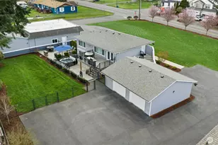 11807 51st Ave NE, Marysville, WA 98271 - Photo 37