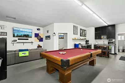 11807 51st Avenue NE, Marysville, WA 98271 - Photo 23