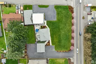 11807 51st Ave NE, Marysville, WA 98271 - Photo 3