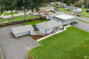 11807 51st Ave NE, Marysville, WA 98271 - Photo 39