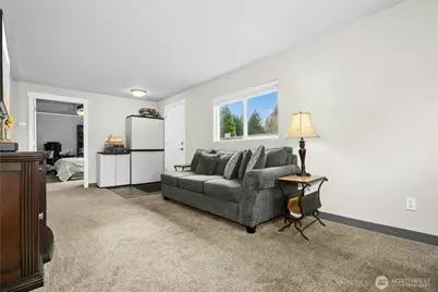 11807 51st Avenue NE, Marysville, WA 98271 - Photo 27