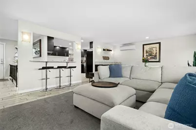 11807 51st Avenue NE, Marysville, WA 98271 - Photo 5