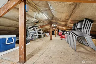 11807 51st Ave NE, Marysville, WA 98271 - Photo 35