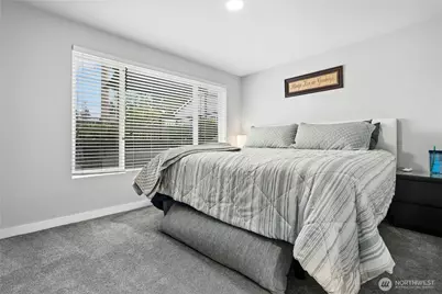 11807 51st Avenue NE, Marysville, WA 98271 - Photo 15