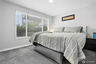 11807 51st Ave NE, Marysville, WA 98271 - Photo 15