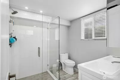 11807 51st Avenue NE, Marysville, WA 98271 - Photo 17