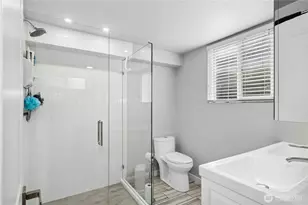 11807 51st Ave NE, Marysville, WA 98271 - Photo 17