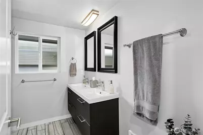 11807 51st Avenue NE, Marysville, WA 98271 - Photo 13