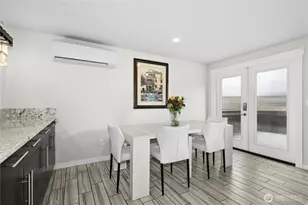 11807 51st Ave NE, Marysville, WA 98271 - Photo 7