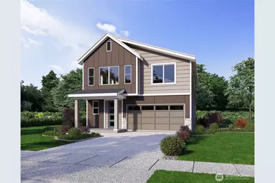 2444 SW Ridgeway Drive, Oak Harbor, WA 98277 - Photo 1