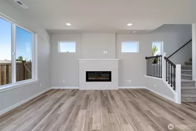 2444 SW Ridgeway Drive, Oak Harbor, WA 98277 - Photo 5