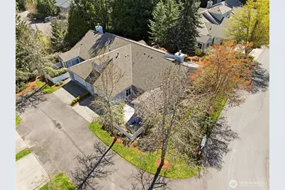 3610 225th Place SE #1375, Issaquah, WA 98029 - Photo 29