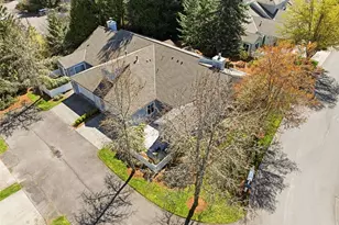 3610 225th Pl SE, Issaquah, WA 98029 - Photo 29