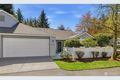 3610 225th Place SE #1375, Issaquah, WA 98029 - Photo 1