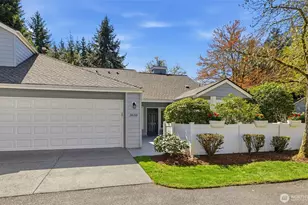 3610 225th Pl SE, Issaquah, WA 98029 - Photo 1