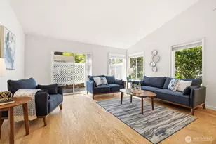 3610 225th Pl SE, Issaquah, WA 98029 - Photo 7