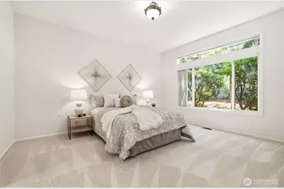 3610 225th Place SE #1375, Issaquah, WA 98029 - Photo 15