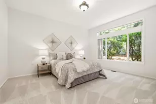 3610 225th Pl SE, Issaquah, WA 98029 - Photo 15