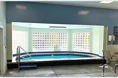 3610 225th Place SE #1375, Issaquah, WA 98029 - Photo 37