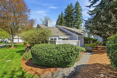 3610 225th Place SE #1375, Issaquah, WA 98029 - Photo 27