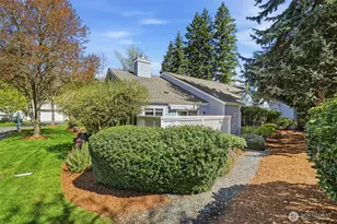 3610 225th Pl SE, Issaquah, WA 98029 - Photo 27