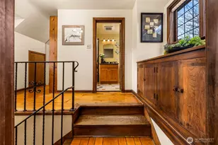 4006 NE 38th St, Seattle, WA 98105 - Photo 29