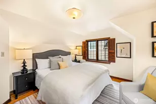 4006 NE 38th St, Seattle, WA 98105 - Photo 35