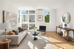 632 N 92nd St, Seattle, WA 98103 - Photo 3