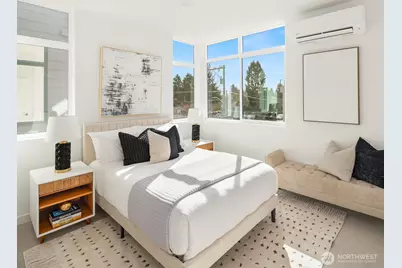 632 N 92nd Street, Seattle, WA 98103 - Photo 11