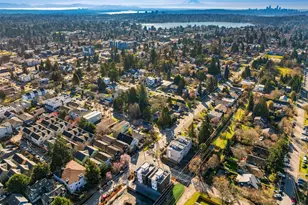 632 N 92nd St, Seattle, WA 98103 - Photo 27