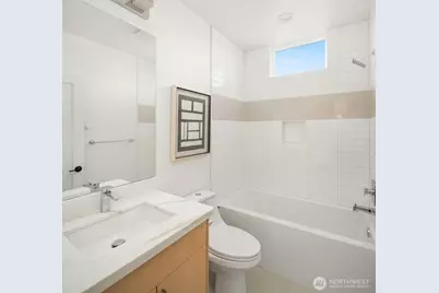 632 N 92nd Street, Seattle, WA 98103 - Photo 19