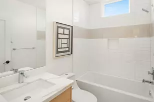 632 N 92nd St, Seattle, WA 98103 - Photo 19